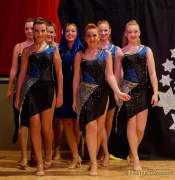 d190120-181550-480-100-bdk_gardetreffen_neufahrn-fun_unlimited