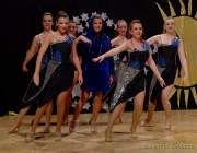 d190120-181608-680-100-bdk_gardetreffen_neufahrn-fun_unlimited