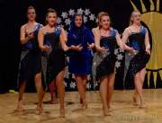 d190120-181611-340-100-bdk_gardetreffen_neufahrn-fun_unlimited