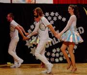 d190120-181715-040-100-bdk_gardetreffen_neufahrn-fun_unlimited