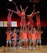 d190120-182604-050-100-bdk_gardetreffen_neufahrn-fun_unlimited