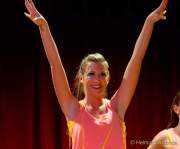 d190120-182724-890-100-bdk_gardetreffen_neufahrn-fun_unlimited