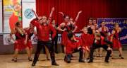 d190120-175253-940-100-bdk_gardetreffen_neufahrn-gleisenia
