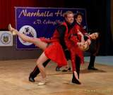 d190120-175322-530-100-bdk_gardetreffen_neufahrn-gleisenia