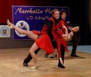 d190120-175322-530-100-bdk_gardetreffen_neufahrn-gleisenia