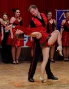 d190120-175838-180-100-bdk_gardetreffen_neufahrn-gleisenia