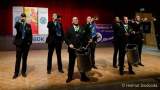 d190120-215033-200-100-bdk_gardetreffen_neufahrn-grachia_hausham
