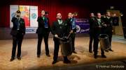 d190120-215033-200-100-bdk_gardetreffen_neufahrn-grachia_hausham