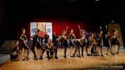 d190120-215425-650-100-bdk_gardetreffen_neufahrn-grachia_hausham
