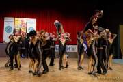 d190120-220052-300-100-bdk_gardetreffen_neufahrn-grachia_hausham