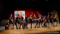 d190120-215425-650-100-bdk_gardetreffen_neufahrn-grachia_hausham