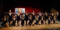 d190120-215436-970-100-bdk_gardetreffen_neufahrn-grachia_hausham