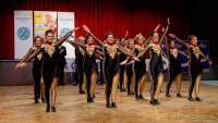 d190120-215643-270-100-bdk_gardetreffen_neufahrn-grachia_hausham