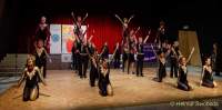 d190120-215851-500-100-bdk_gardetreffen_neufahrn-grachia_hausham