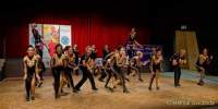 d190120-220000-700-100-bdk_gardetreffen_neufahrn-grachia_hausham