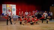 d190120-165300-510-100-bdk_gardetreffen_neufahrn-heidechia