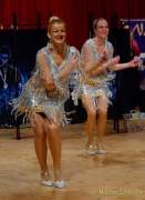 d190120-190835-990-100-bdk_gardetreffen_neufahrn-kirchheimer_narrenrat