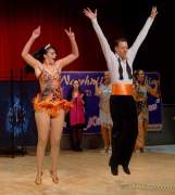 d190120-191043-290-100-bdk_gardetreffen_neufahrn-kirchheimer_narrenrat