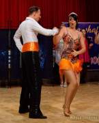 d190120-191119-160-100-bdk_gardetreffen_neufahrn-kirchheimer_narrenrat