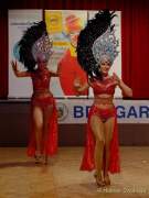 d190120-185055-880-100-bdk_gardetreffen_neufahrn-lachmoro_mering