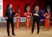 d190120-185331-610-100-bdk_gardetreffen_neufahrn-lachmoro_mering