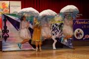 d190120-194844-430-100-bdk_gardetreffen_neufahrn-modern_art_tsv_st_wolfgang