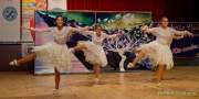 d190120-195303-440-100-bdk_gardetreffen_neufahrn-modern_art_tsv_st_wolfgang