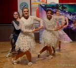 d190120-195839-560-100-bdk_gardetreffen_neufahrn-modern_art_tsv_st_wolfgang