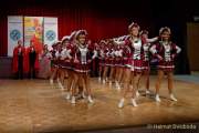 d190120-202641-110-100-bdk_gardetreffen_neufahrn-narrhalla_erding