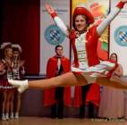 d190120-203140-510-100-bdk_gardetreffen_neufahrn-narrhalla_erding