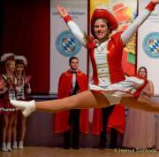 d190120-203140-510-100-bdk_gardetreffen_neufahrn-narrhalla_erding