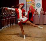 d190120-203143-630-100-bdk_gardetreffen_neufahrn-narrhalla_erding