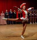 d190120-203147-240-100-bdk_gardetreffen_neufahrn-narrhalla_erding