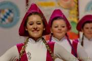 d190120-170409-760-100-bdk_gardetreffen_neufahrn-narrhalla_oberschleissheim