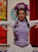 d190120-171018-400-100-bdk_gardetreffen_neufahrn-narrhalla_oberschleissheim