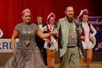 d190120-170442-090-100-bdk_gardetreffen_neufahrn-narrhalla_oberschleissheim