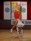 d190120-171058-120-100-bdk_gardetreffen_neufahrn-narrhalla_oberschleissheim