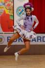 d190120-171116-850-100-bdk_gardetreffen_neufahrn-narrhalla_oberschleissheim