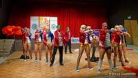 d190120-171410-200-100-bdk_gardetreffen_neufahrn-narrhalla_oberschleissheim