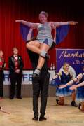 d190120-200943-890-100-bdk_gardetreffen_neufahrn-ocv_steinkirchen