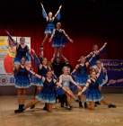 d190120-201345-450-100-bdk_gardetreffen_neufahrn-ocv_steinkirchen