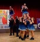 d190120-201538-720-100-bdk_gardetreffen_neufahrn-ocv_steinkirchen