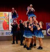 d190120-201538-720-100-bdk_gardetreffen_neufahrn-ocv_steinkirchen