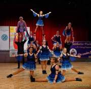 d190120-201714-270-100-bdk_gardetreffen_neufahrn-ocv_steinkirchen