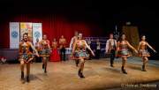 d190120-172506-630-100-bdk_gardetreffen_neufahrn-perchalla
