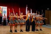 d190120-172546-210-100-bdk_gardetreffen_neufahrn-perchalla