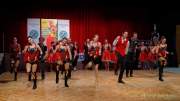 d190120-173935-880-100-bdk_gardetreffen_neufahrn-perchalla