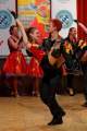 d190120-173940-900-100-bdk_gardetreffen_neufahrn-perchalla