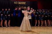 d190120-204413-080-100-bdk_gardetreffen_neufahrn-schromlachia