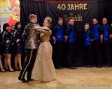 d190120-204539-750-100-bdk_gardetreffen_neufahrn-schromlachia